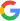 google icon